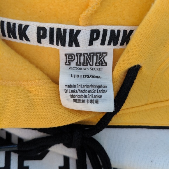 SOLD - Picture 3 of 3